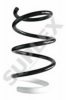 SUPLEX 27316 Coil Spring